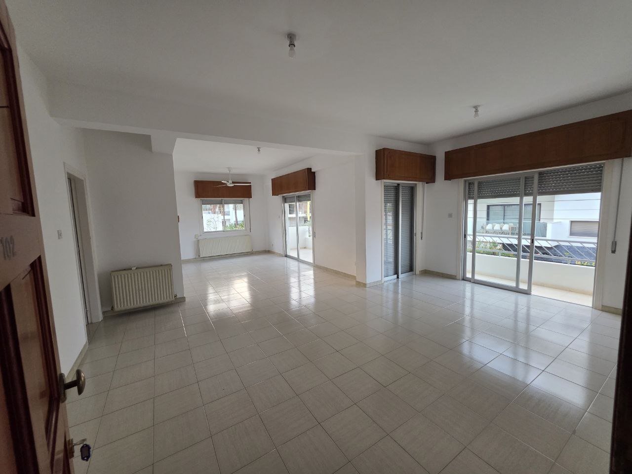 Property main