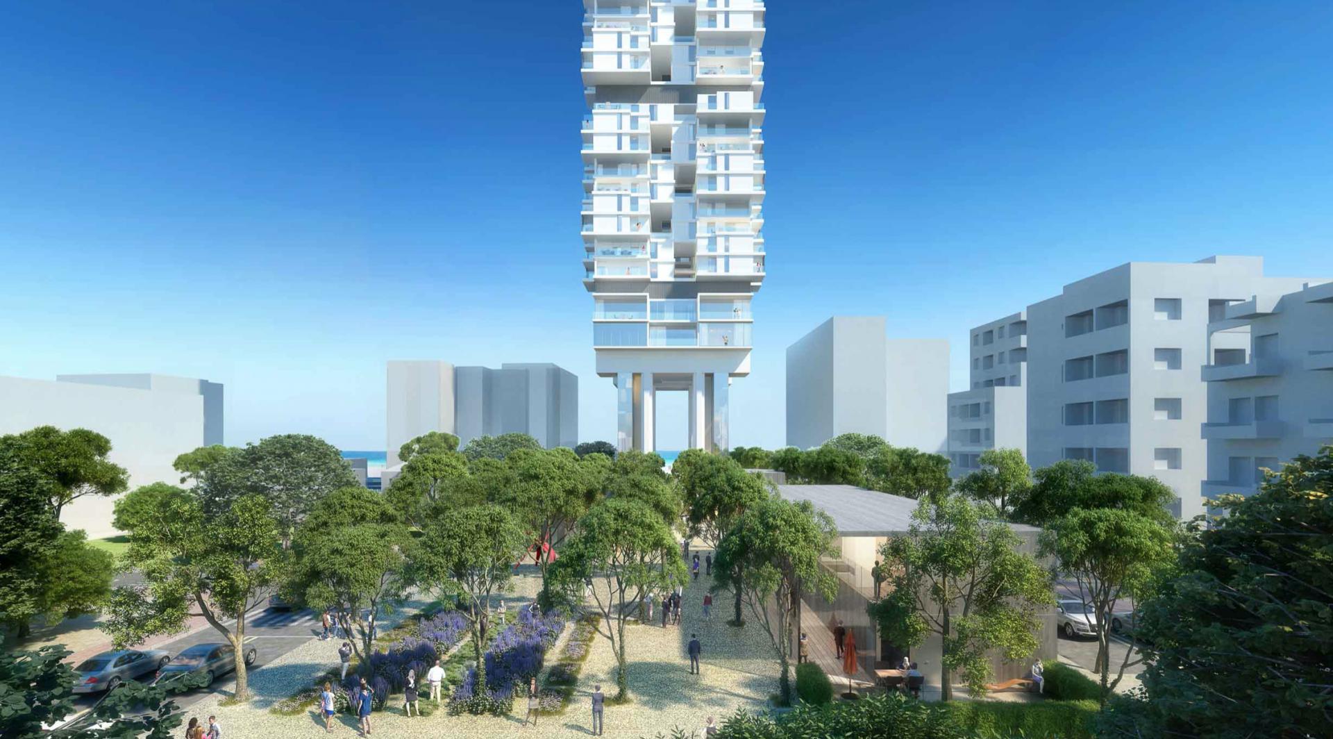 Aura Limassol