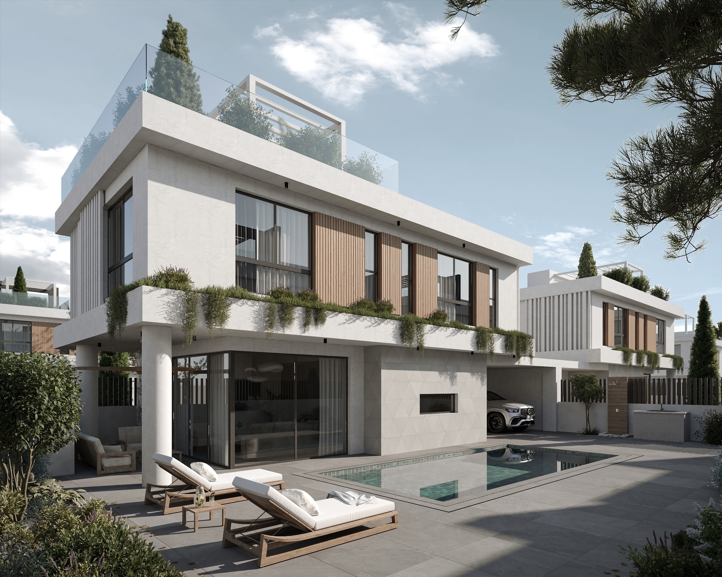 - Image 1