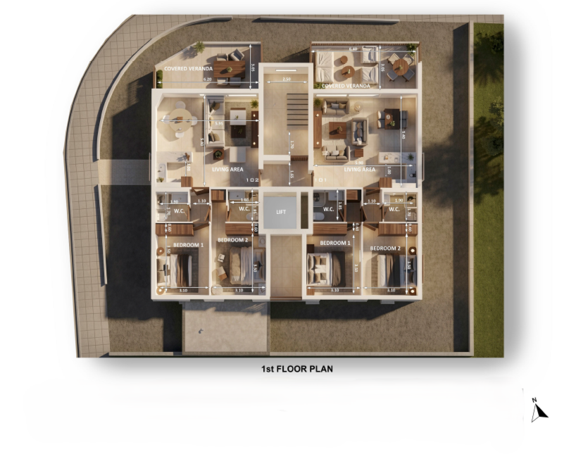 Property image 9