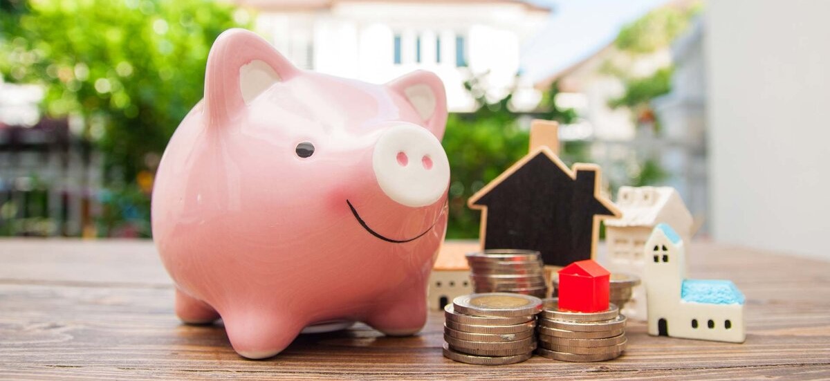 How to save up to buy a house in Cyprus?