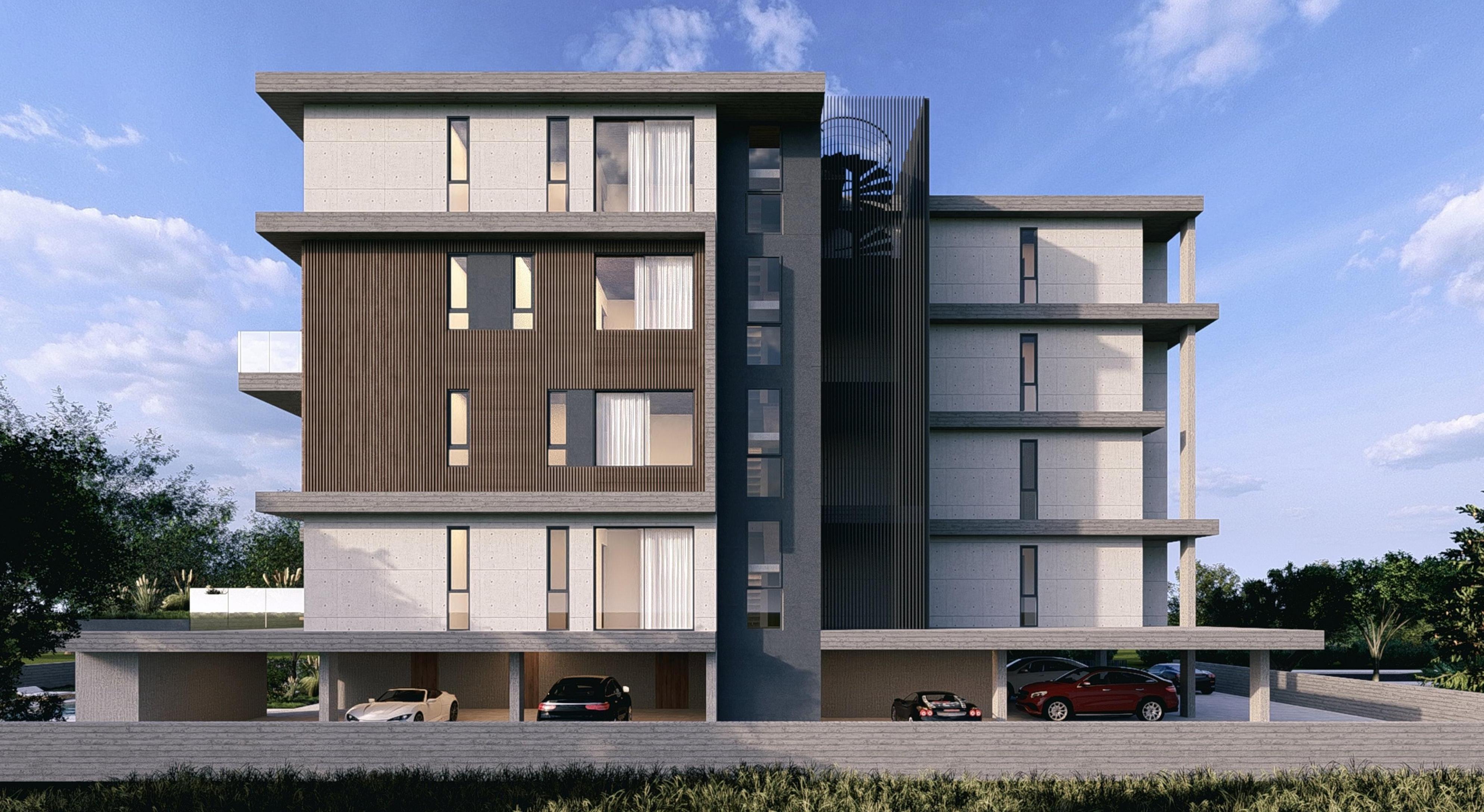 - Image 1