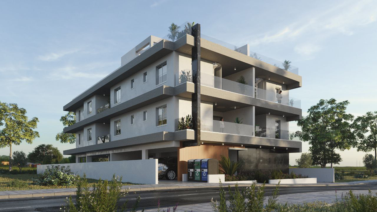  - Image 1