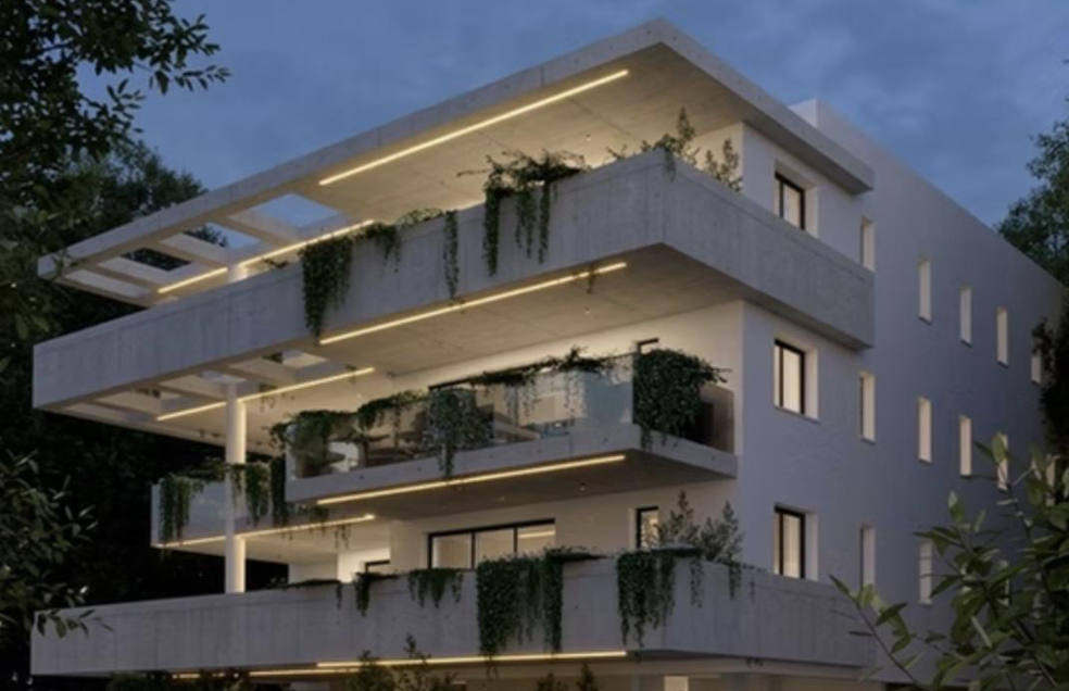  - Image 1