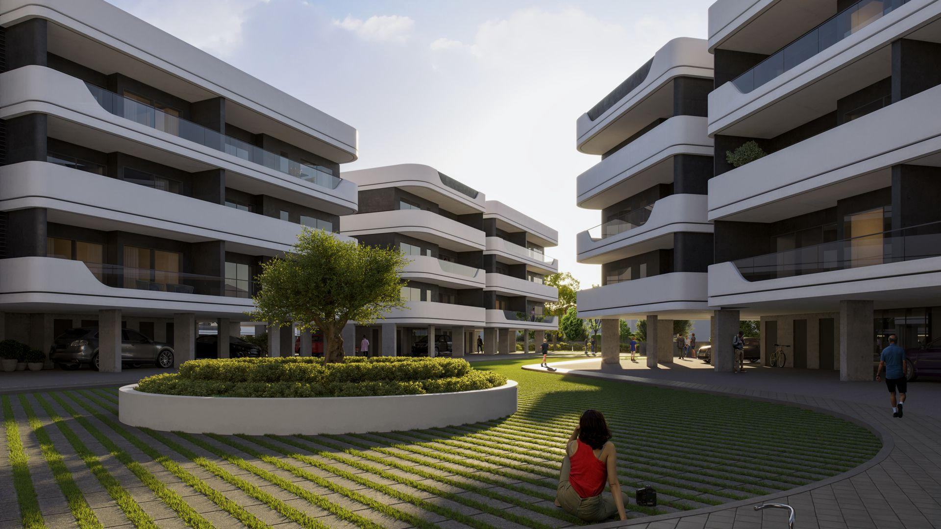 Property main