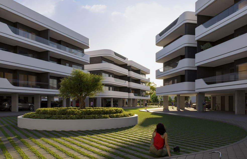 - Image 1