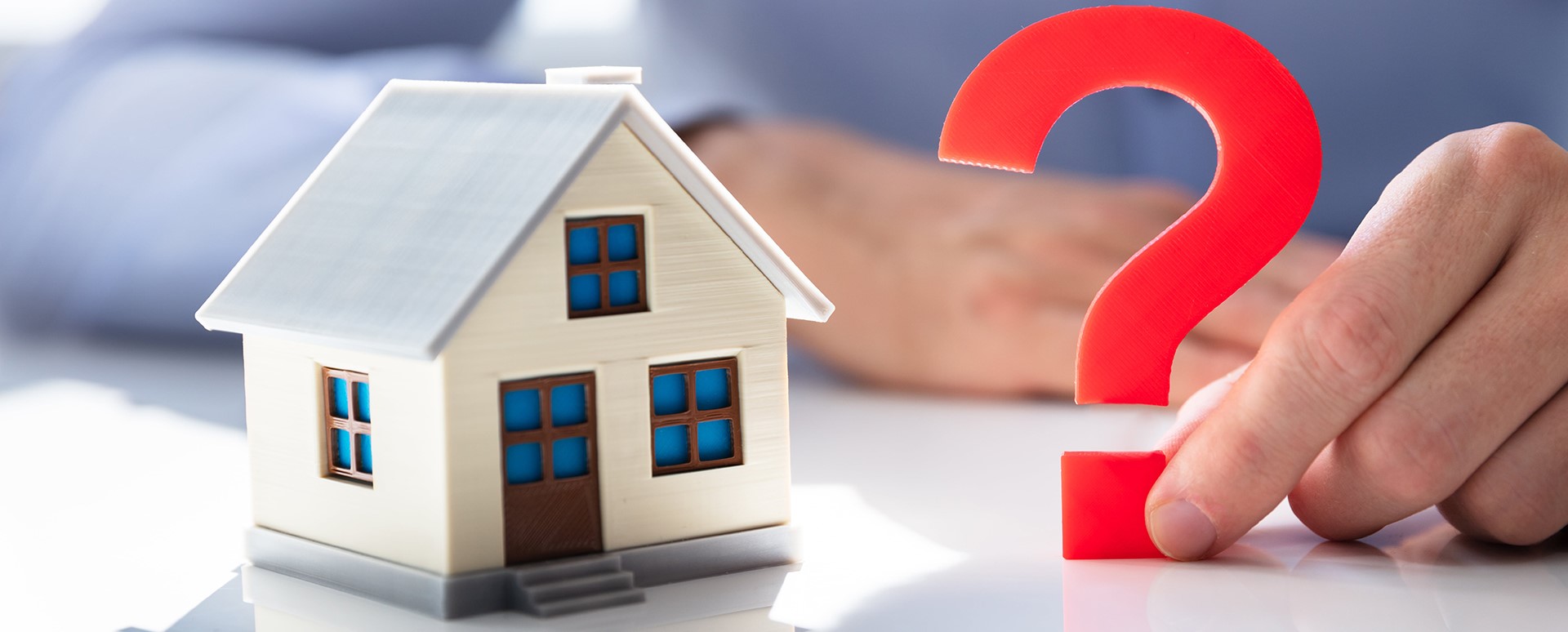Что будет с ценами на аренду и продажу недвижимости Кипра в 2022 году?
