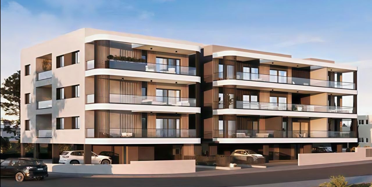 Orbea Living