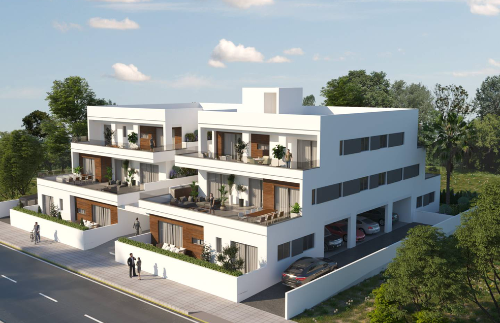  - Image 1