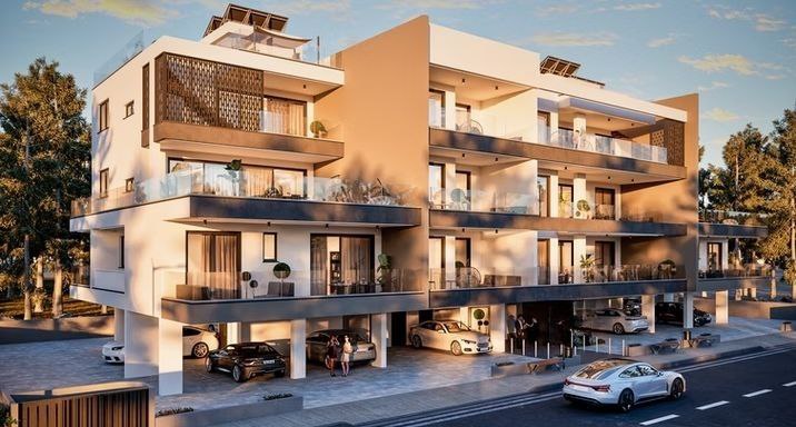 Ideal Living 11