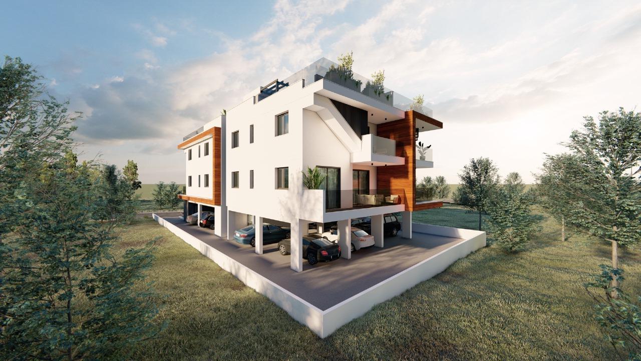 MZ Residence 4