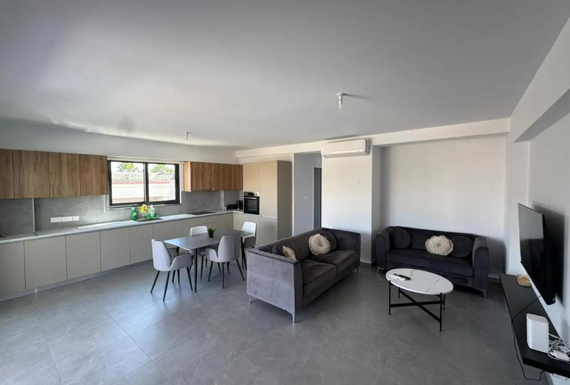 Property main