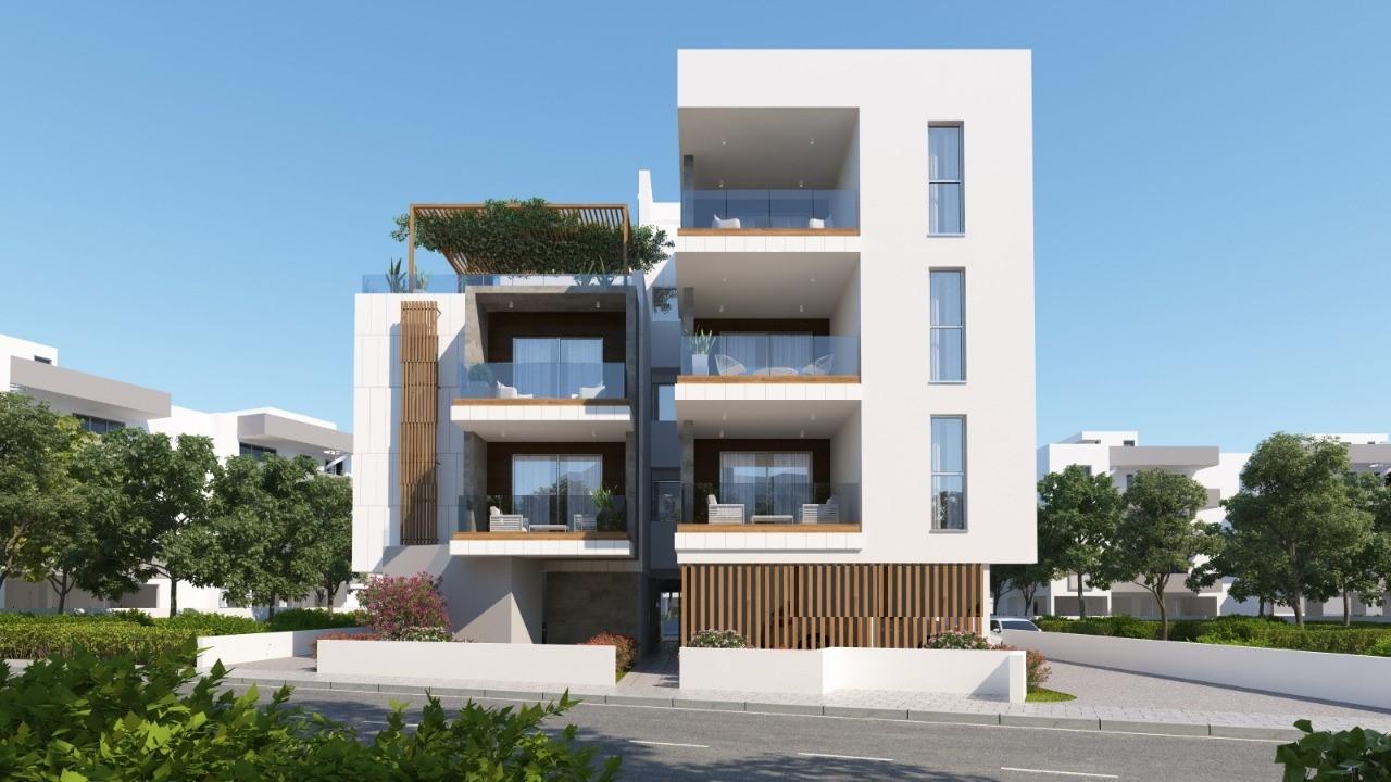 La Costa 01
