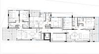Hamilton Residence