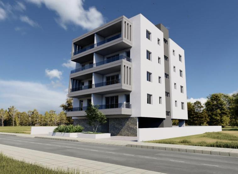 Tower 201