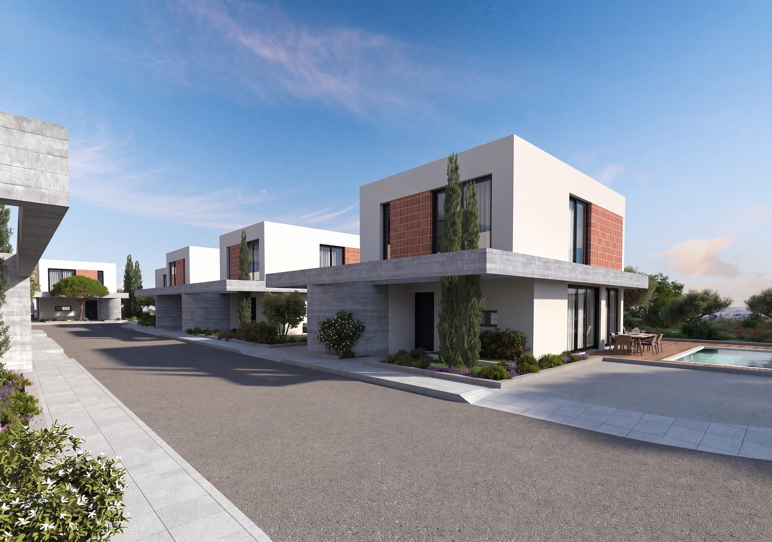  - Image 1