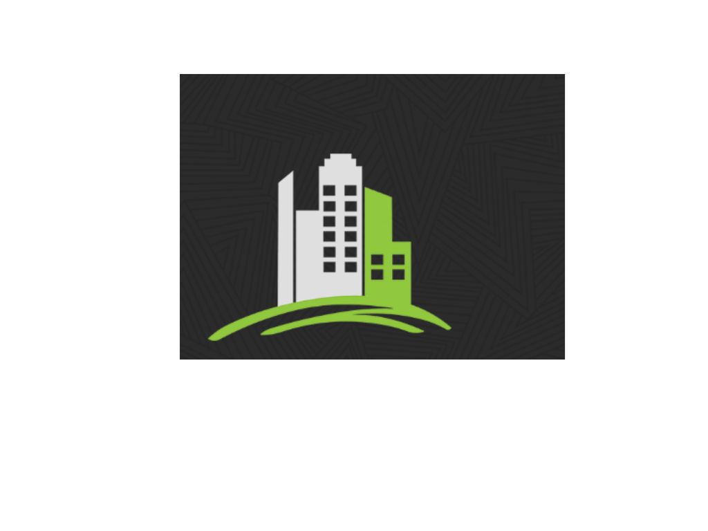 Sacoco Constructions LTD