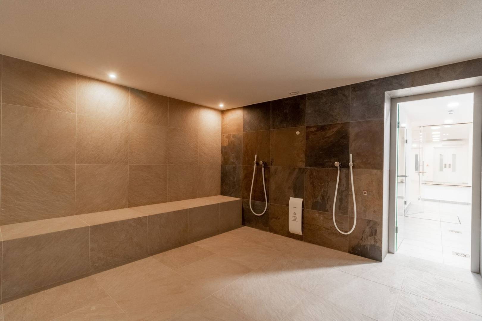 Kensington Residences