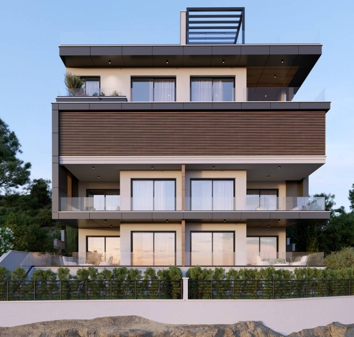 Castello Residence