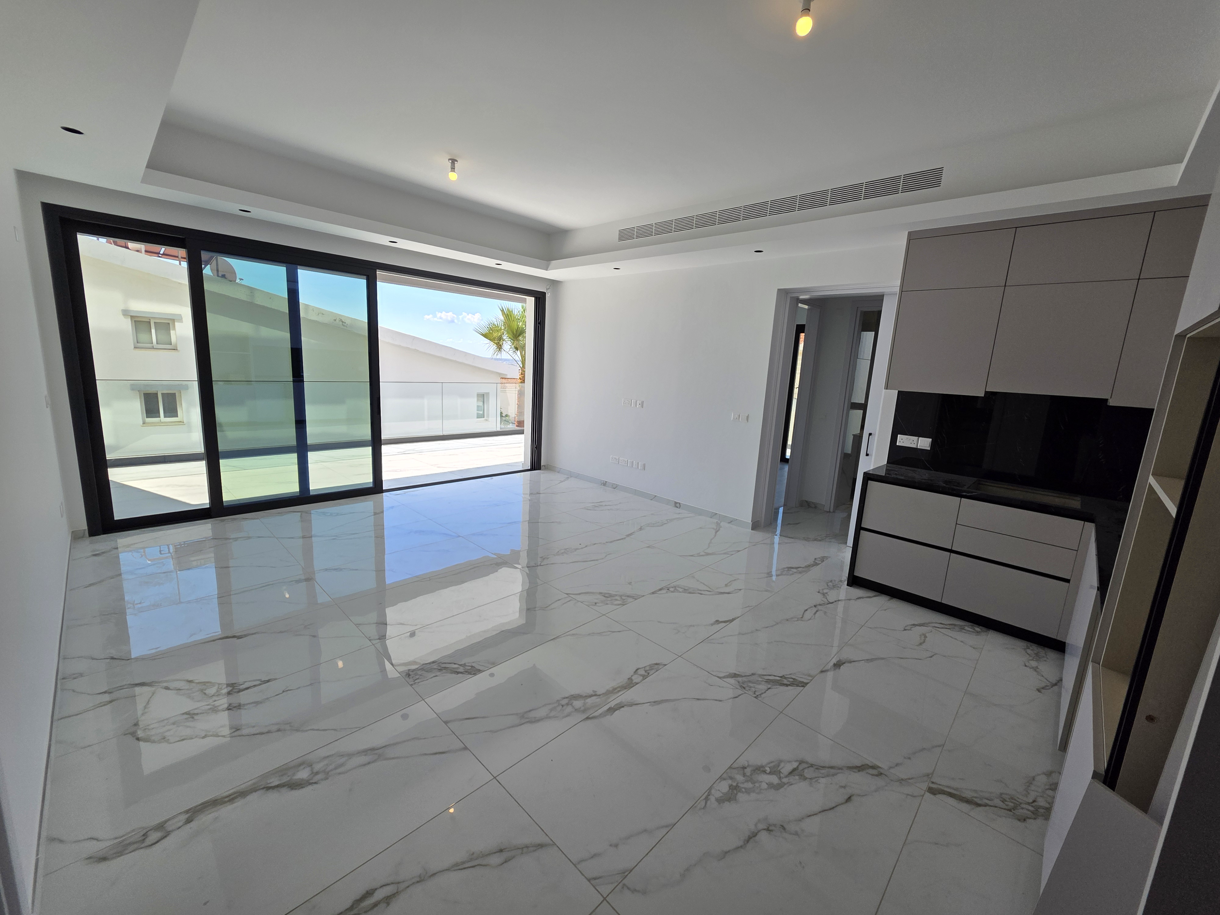 Property main