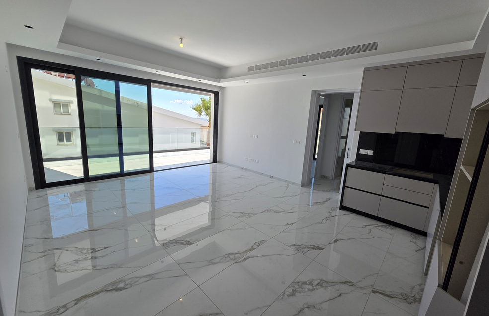  - Image 1