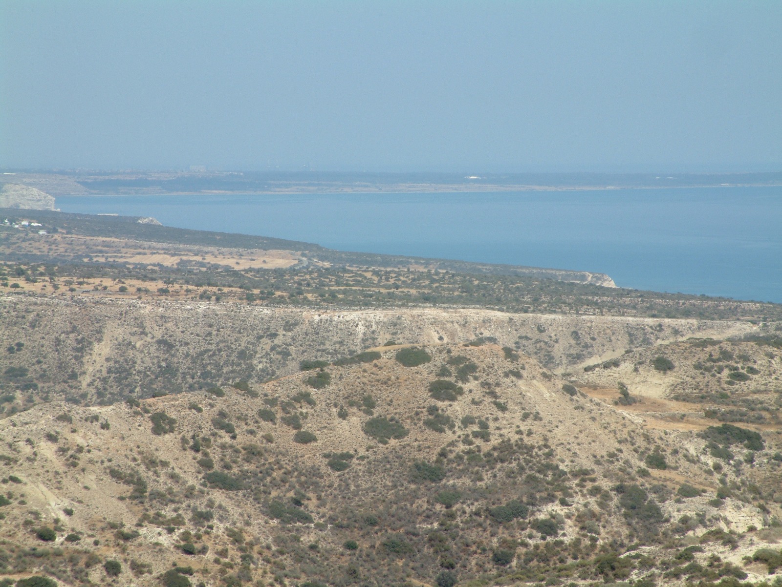  - Image 1
