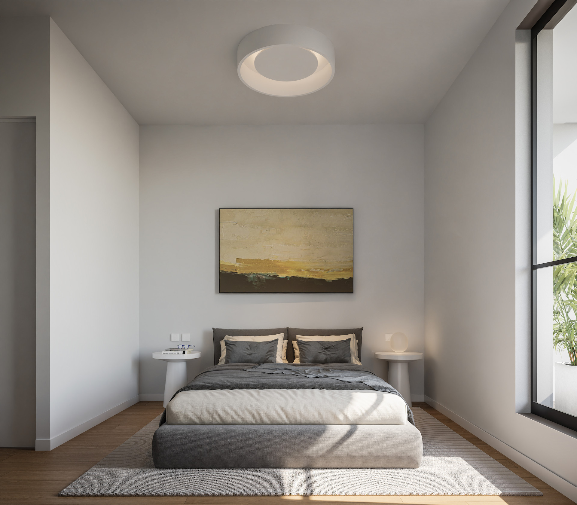 Noa Residences