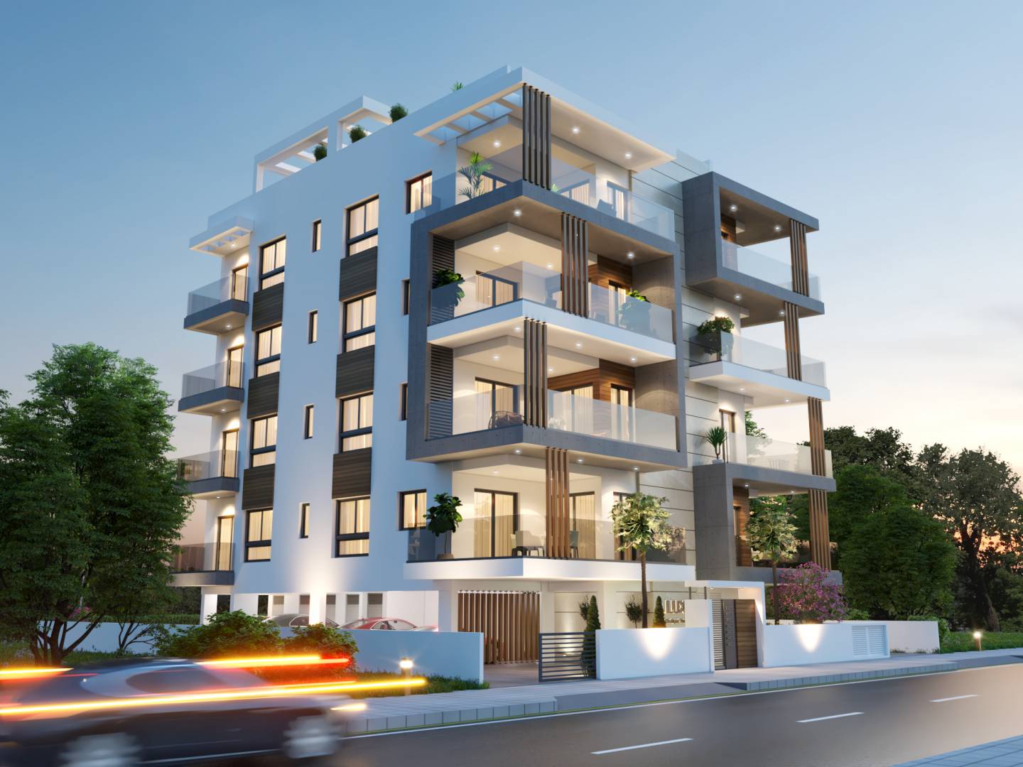 Property image 7