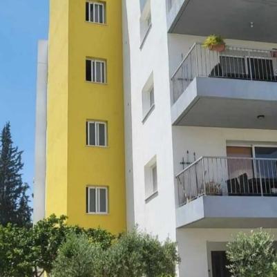 - Image 1