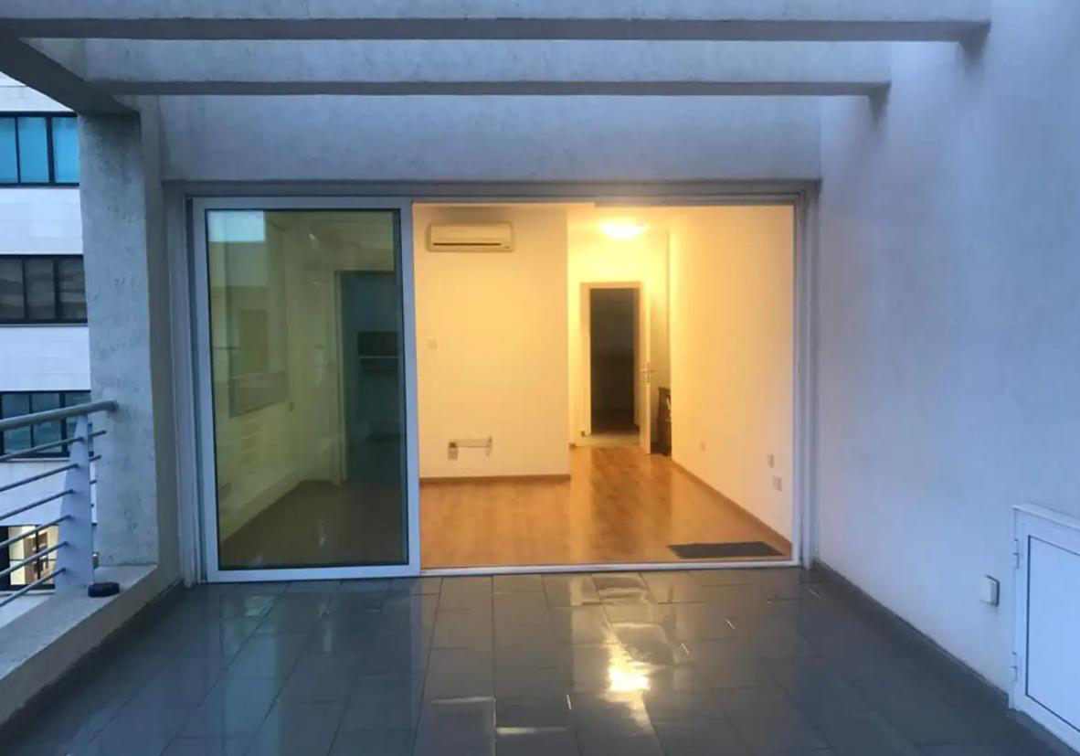 Property main