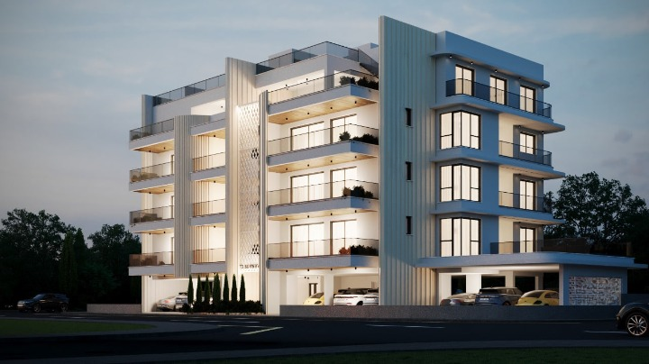 - Image 1