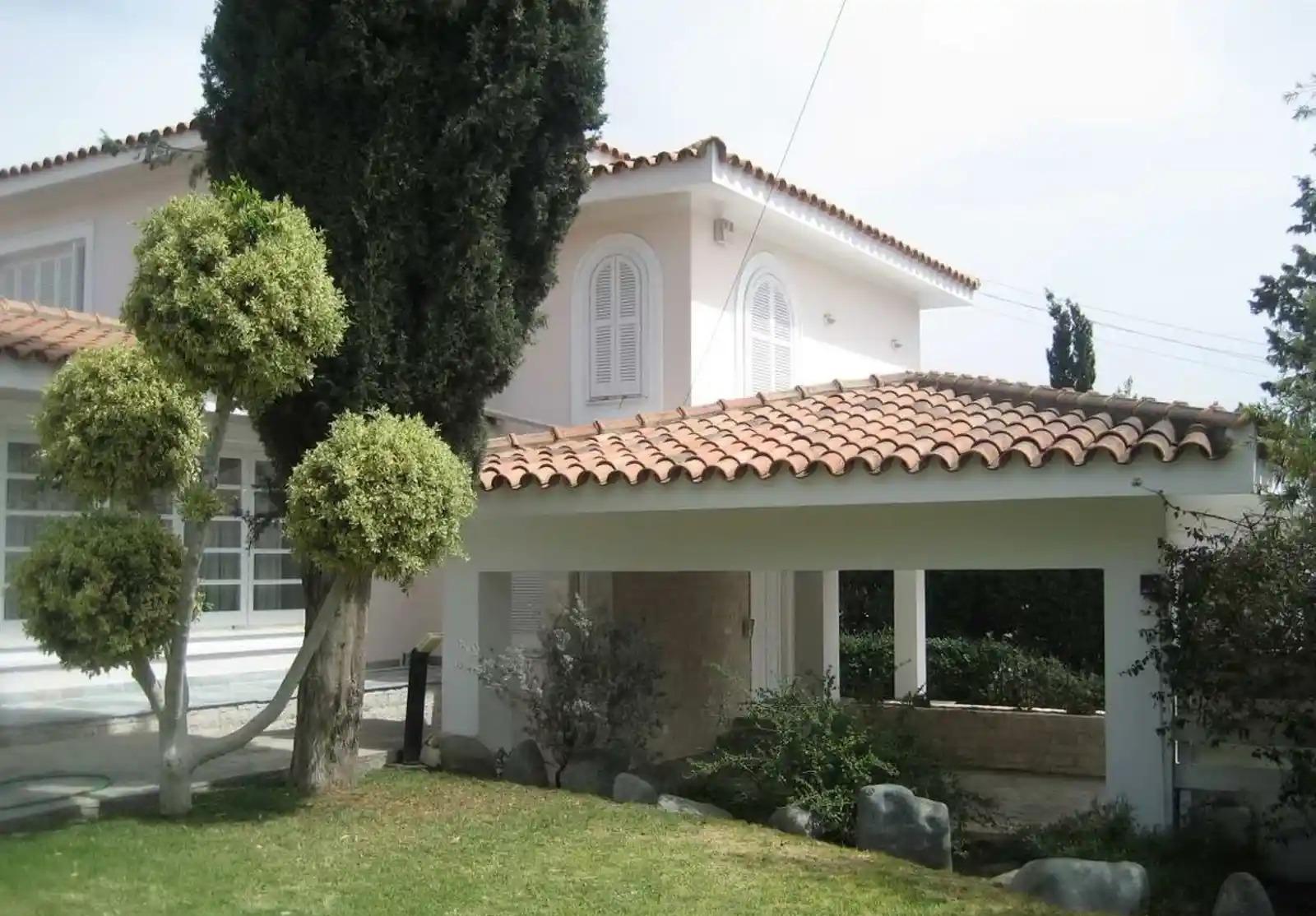 - Image 1