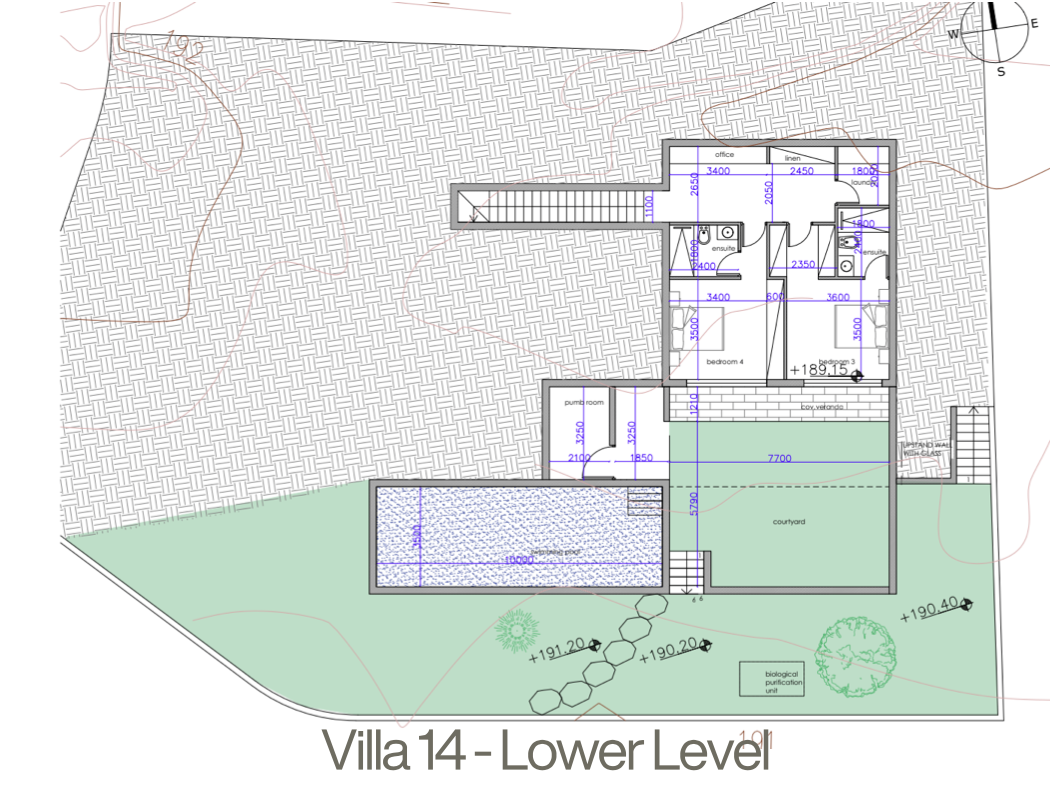 Grato Homes 2