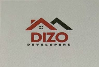 Dizo developers