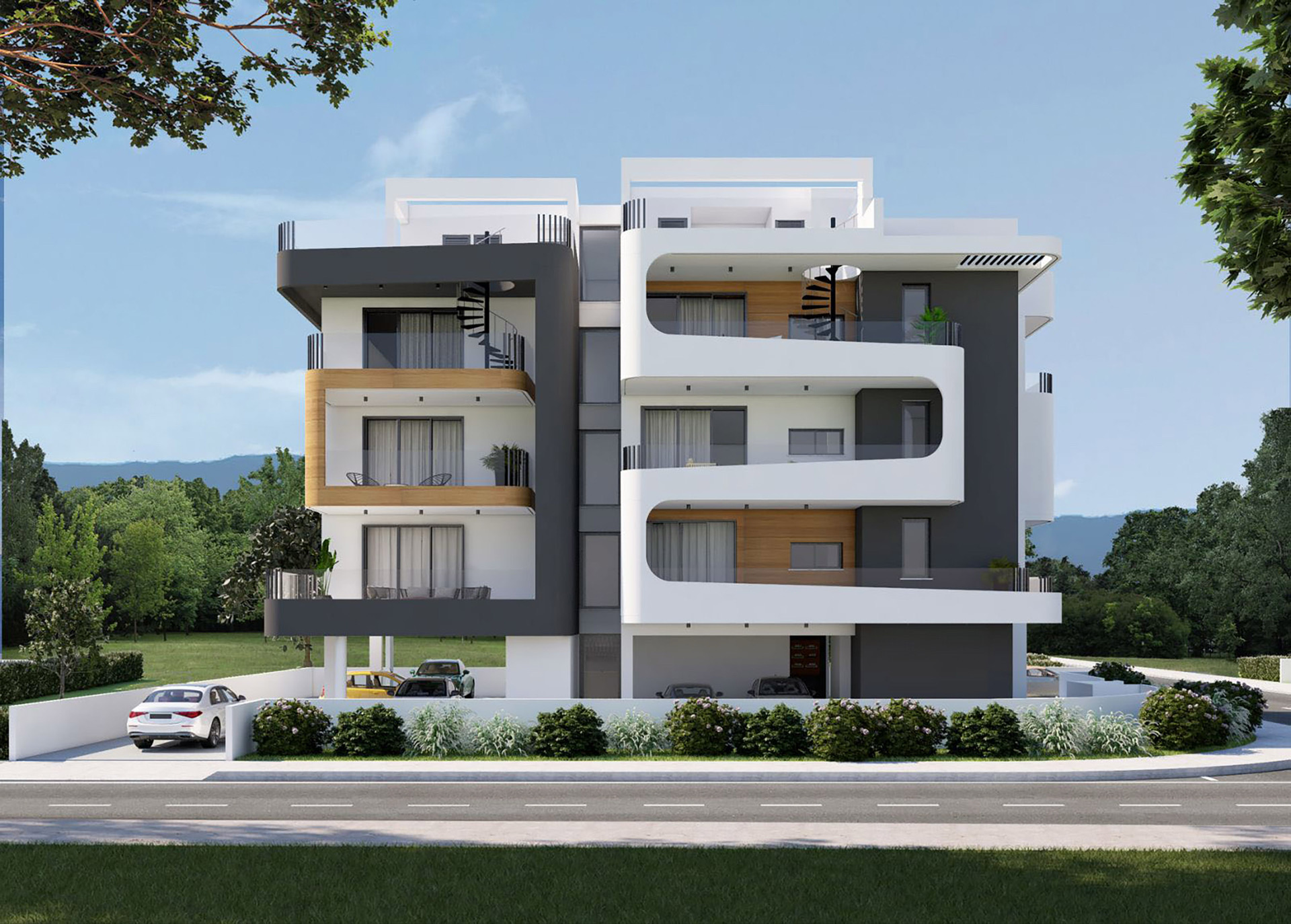  - Image 1