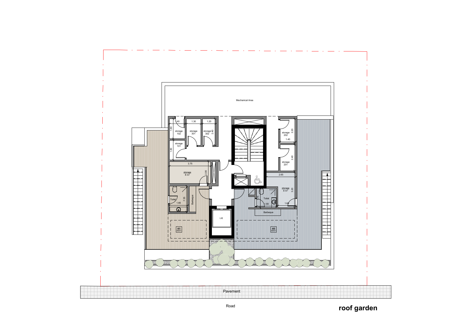 Property image 18