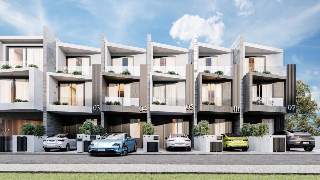 MZ Residence 9