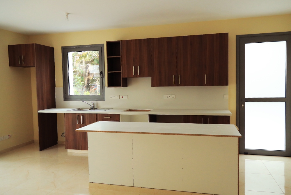 Plus 9 Residence