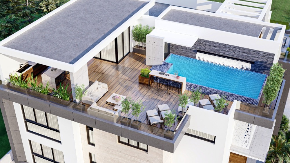 D-Building 2