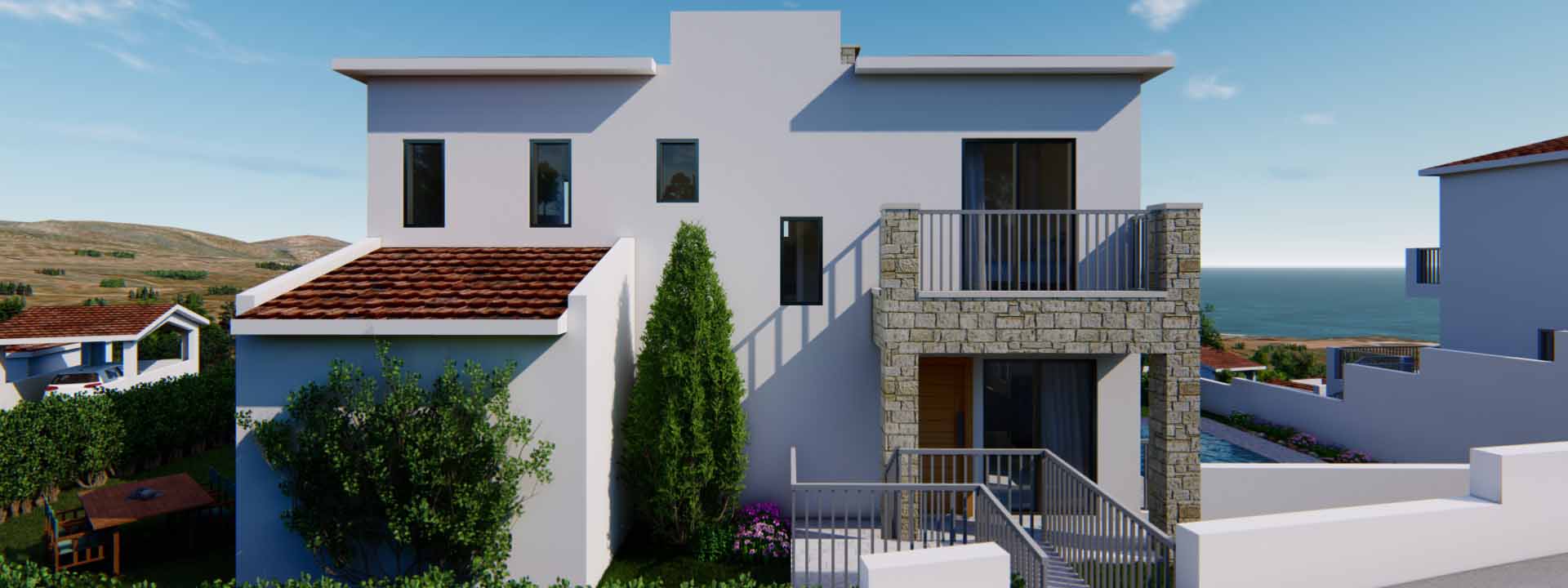  - Image 1