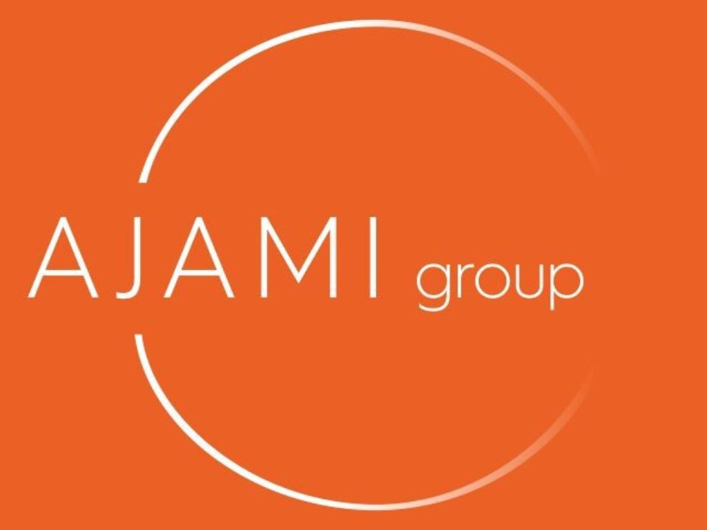 The AJAMI Group