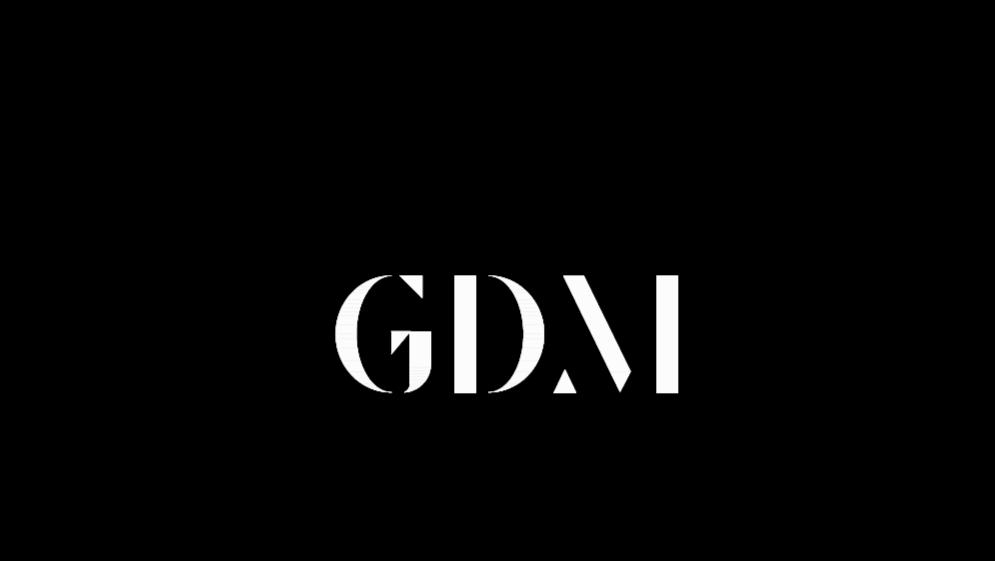 GDM ARCH