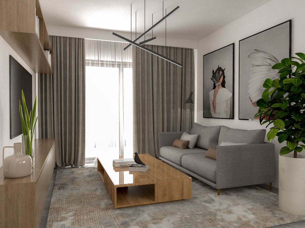 Iliana Court