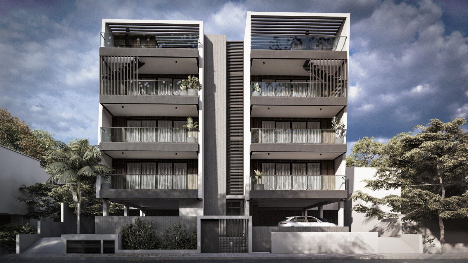 - Image 1