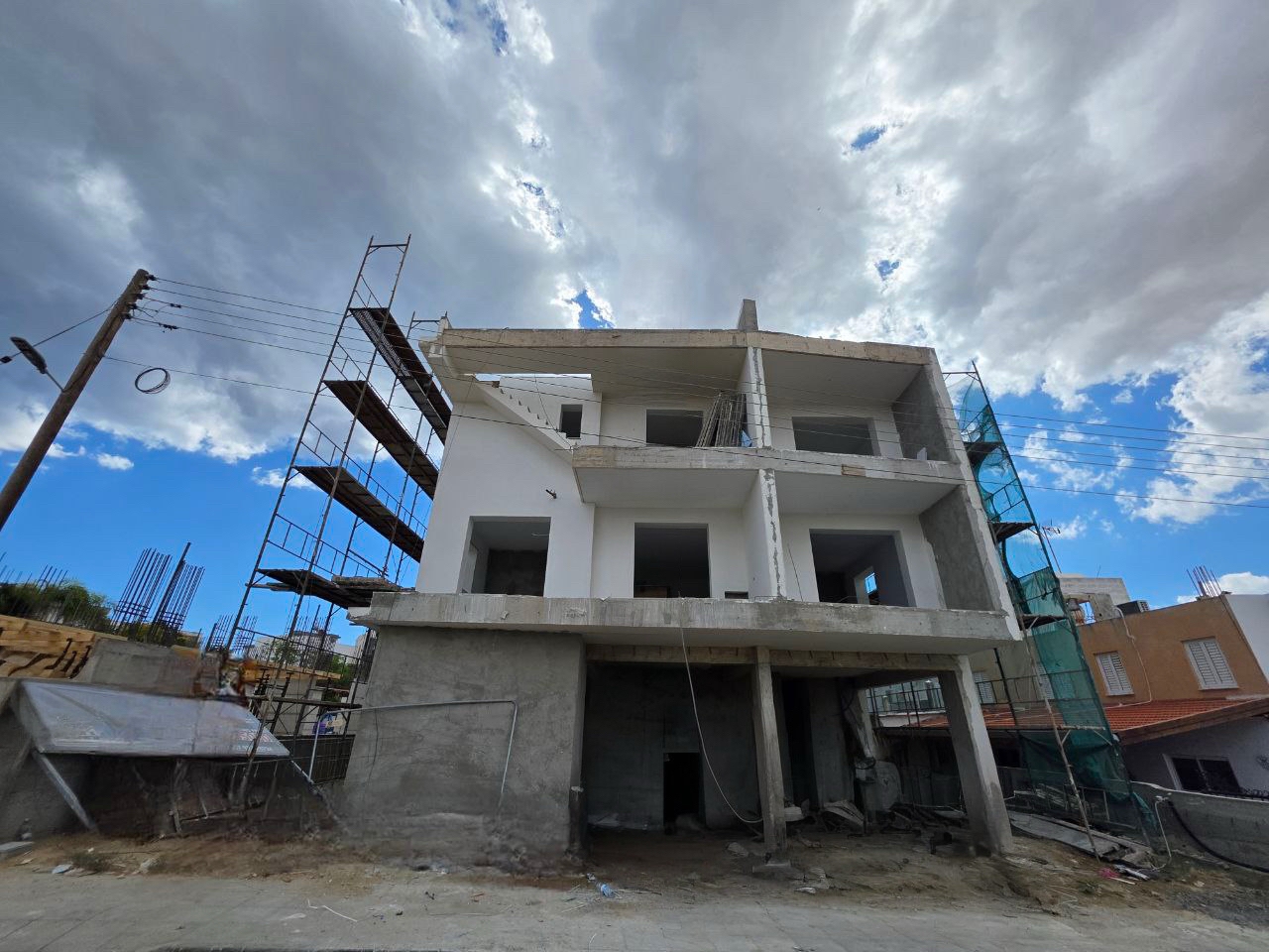 MZ Residence 4