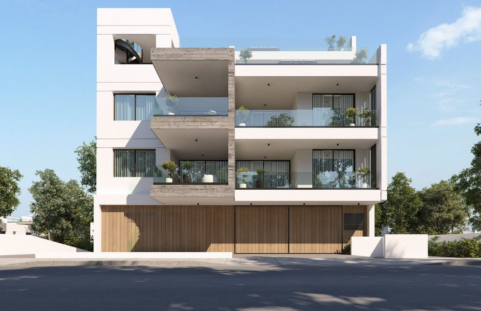 - Image 1