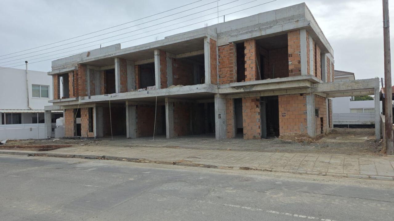 MZ Residence 5