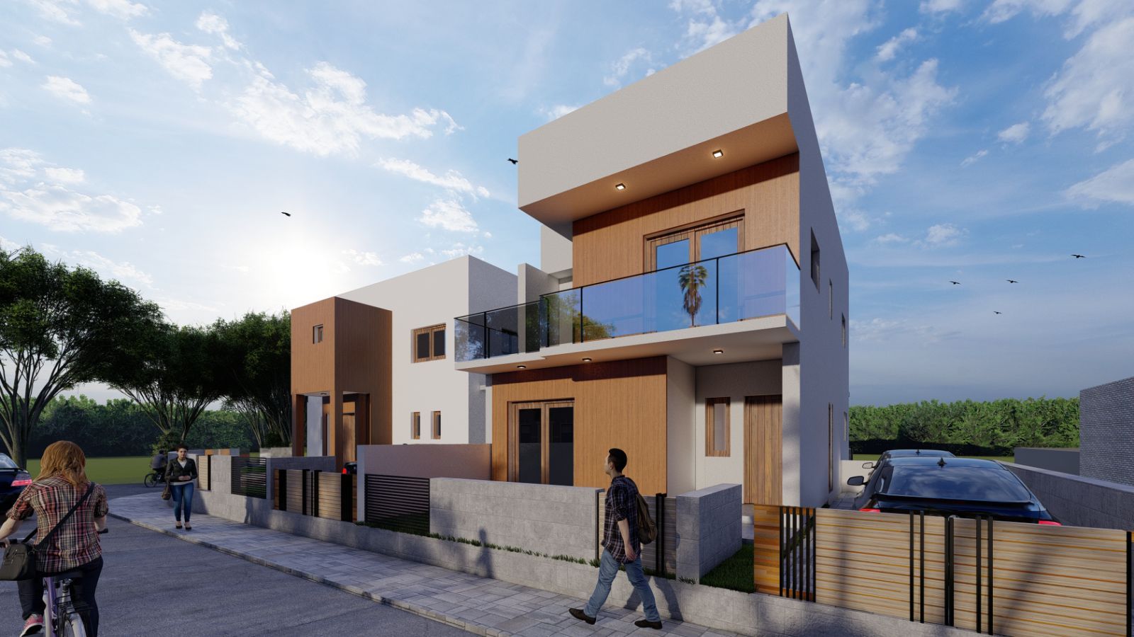  - Image 1