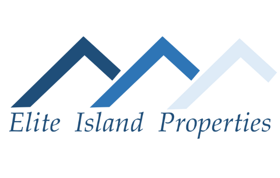 Elite Island Properties