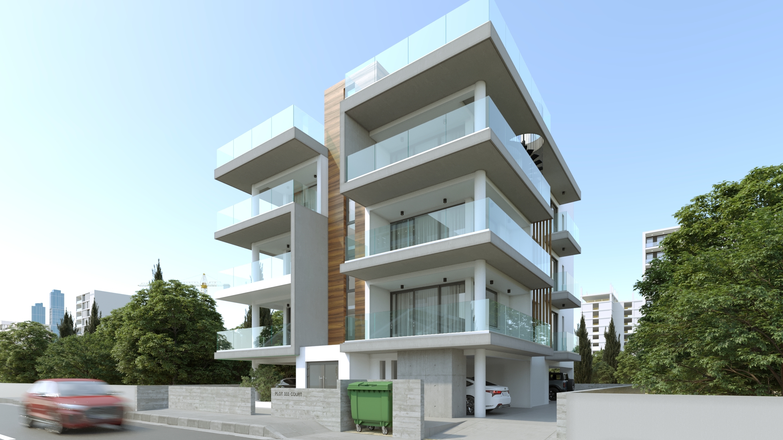  - Image 1